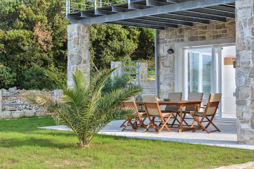 Amazing Villa Ele Zaton  Esterno foto